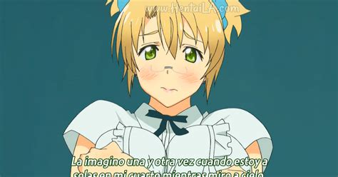 boku to misaki sensai|Boku to Misaki.